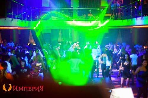 Лазерная система для дискотек, вечеринок, дома, кафе, клуба Псков