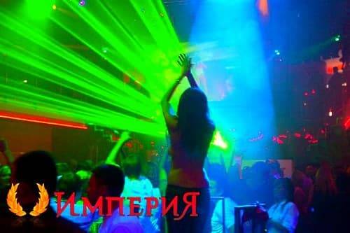 Лазерная система для дискотек, вечеринок, дома, кафе, клуба Псков