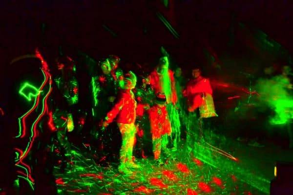 Оборудование для дискотек Псков